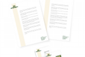 Работа 1115033