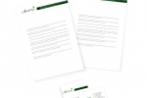 Работа 1115027