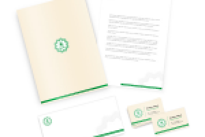 Работа 1117934