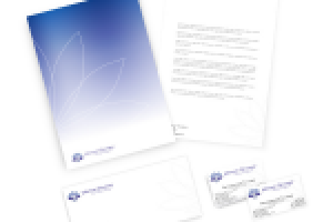 Работа 1117970