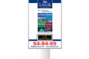 Работа 1031340