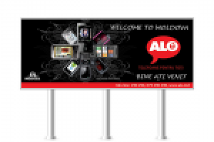 Работа 1031283