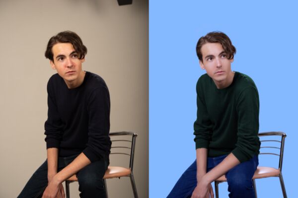 img4133279.png