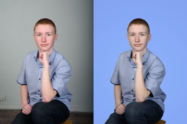 img4132959.png