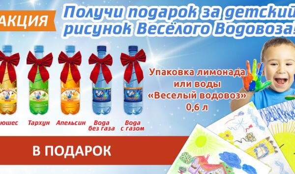 img3318183.png