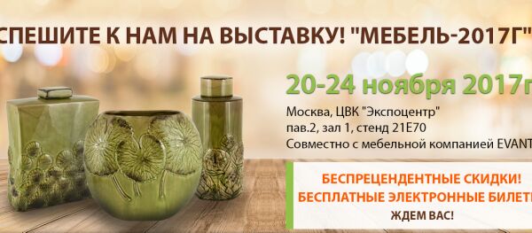 img3318182.png