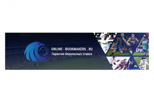 Шапка для группы ВК