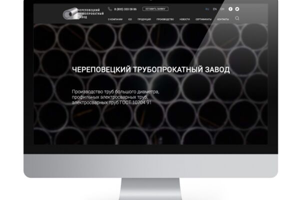 img3245586.png