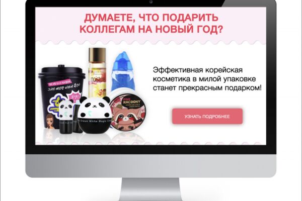img3304761.png