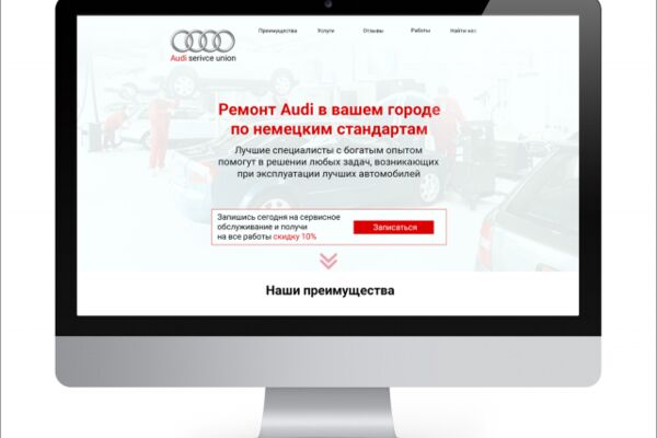 img3161929.png