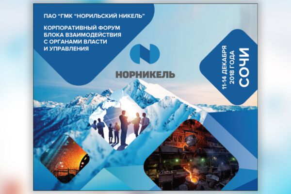 img3692720.png