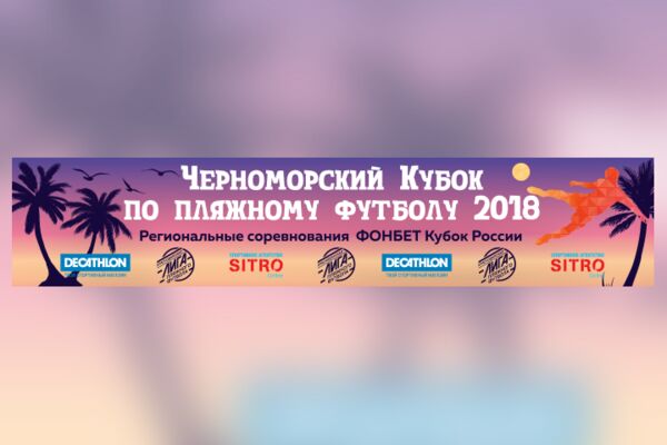 img3509182.png