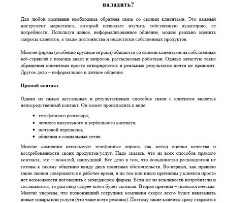 img3356296.png
