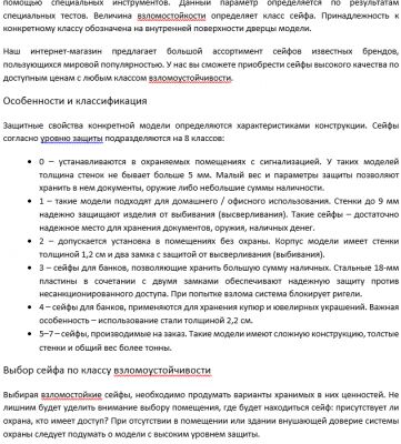 img3357180.png