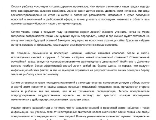 img3356314.png