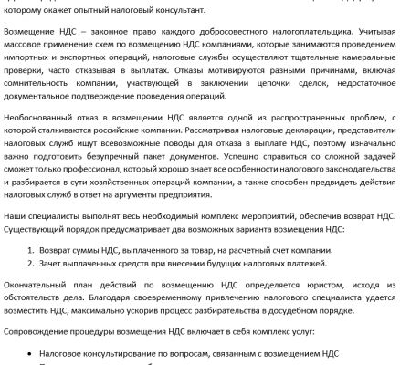 img3357028.png