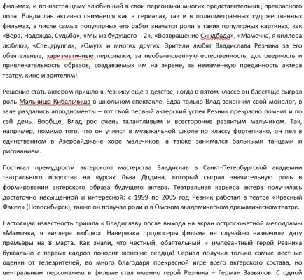 img3357022.png