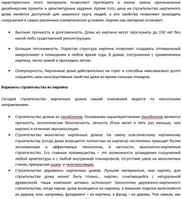 img3356988.png