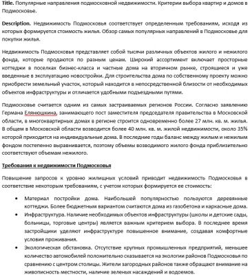 img3356905.png