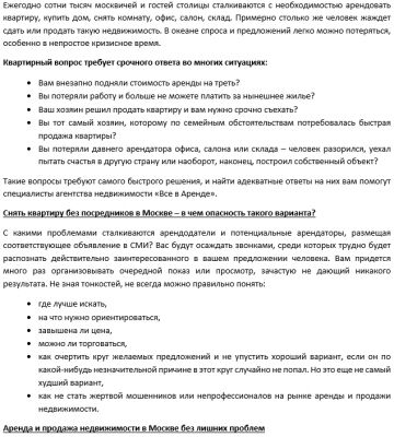 img3356904.png