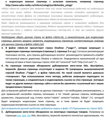 img3357005.png