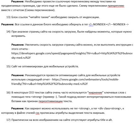 img3357002.png