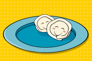 Работа 4072353