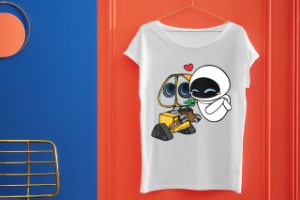 Работа 4072369