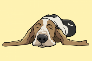 Работа 4072355