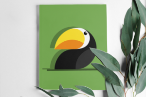 Работа 4072372