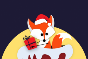 Работа 4072340