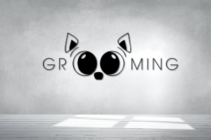 Работа 4072535