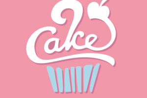 Работа 4072525