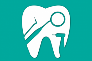 Работа 4072532