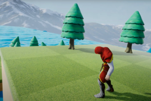 Поздравление