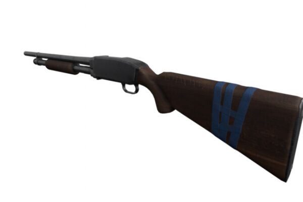 img4494289.png