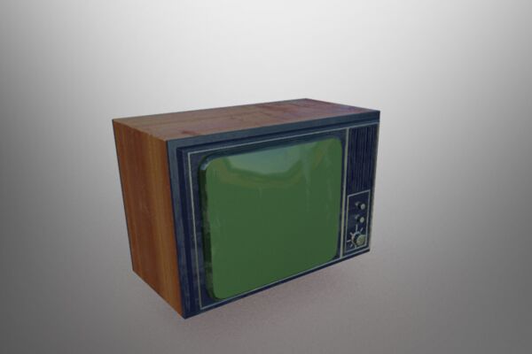 img4494286.png