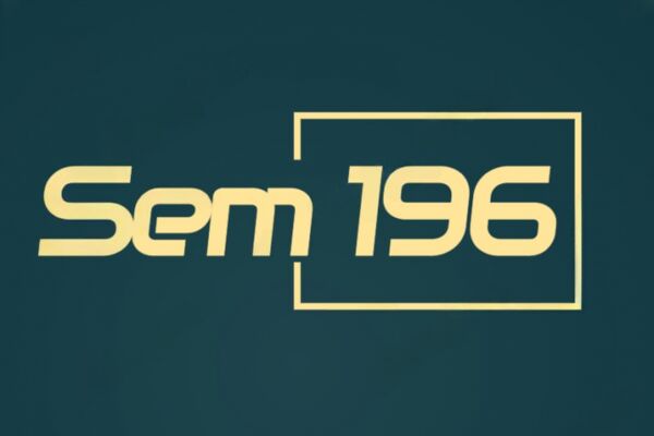 img4494453.png