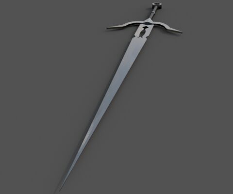 img4307913.png