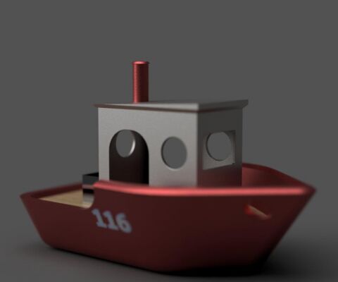 img4307912.png