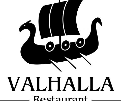 img4311517.png