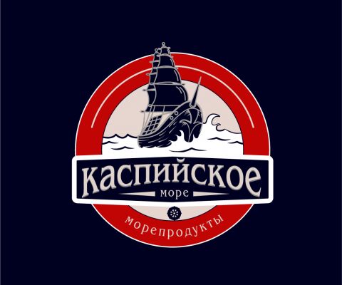 img3729227.png