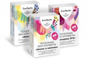 Cofecto шуберы