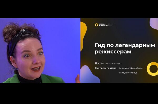 img4392363.png
