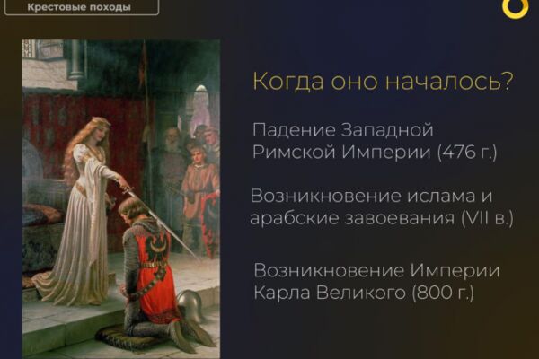 img4392389.png