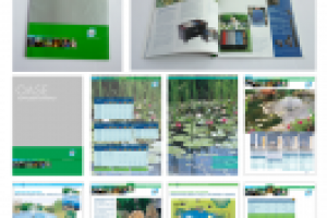 каталог оборудования