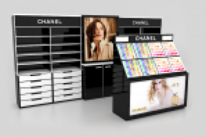 торговое оборудование