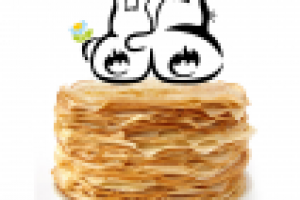 Работа 2819074