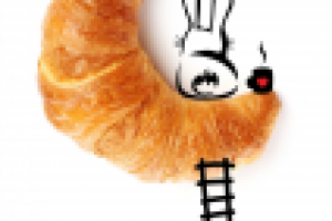 Работа 2819073