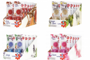 Работа 1478077